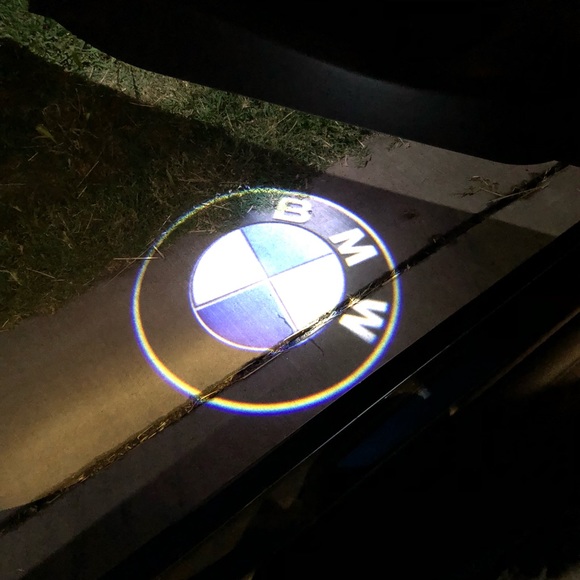 Meet your Posher, Tyson - Picture 1 of 1